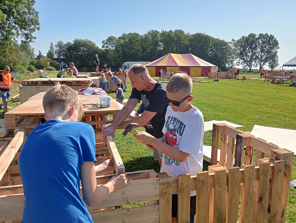 spikersplwike-2024-akkrum-nes8