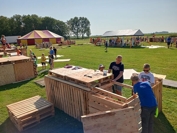 spikersplwike-2024-akkrum-nes9