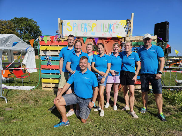 spikersplwike-2024-akkrum101