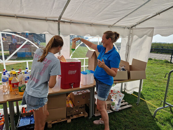 spikersplwike-2024-akkrum103