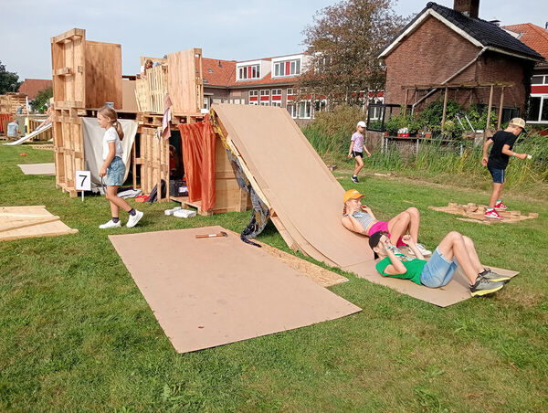 spikersplwike-2024-akkrum105