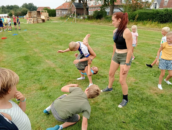 spikersplwike-2024-akkrum107