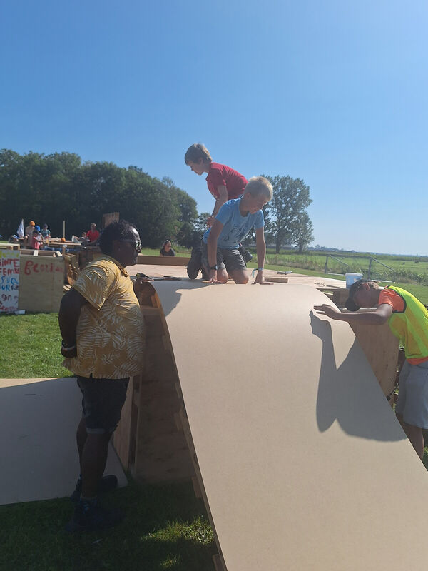 spikersplwike-2024-akkrum11