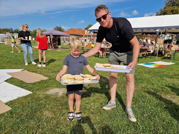 spikersplwike-2024-akkrum114