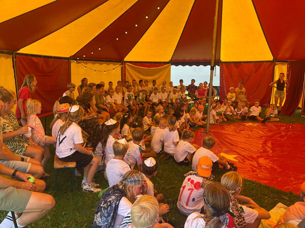 spikersplwike-2024-akkrum118