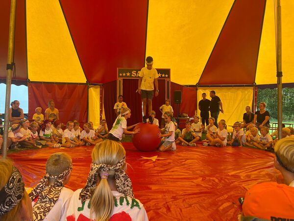 spikersplwike-2024-akkrum119