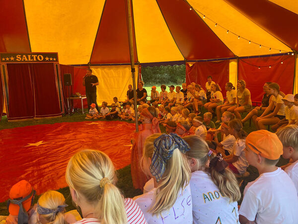 spikersplwike-2024-akkrum120