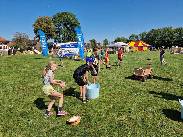 spikersplwike-2024-akkrum124