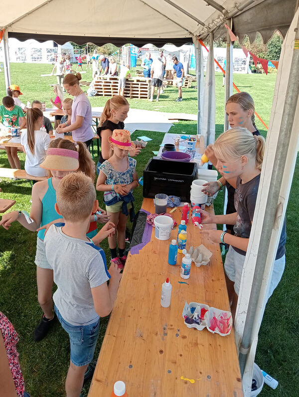 spikersplwike-2024-akkrum125