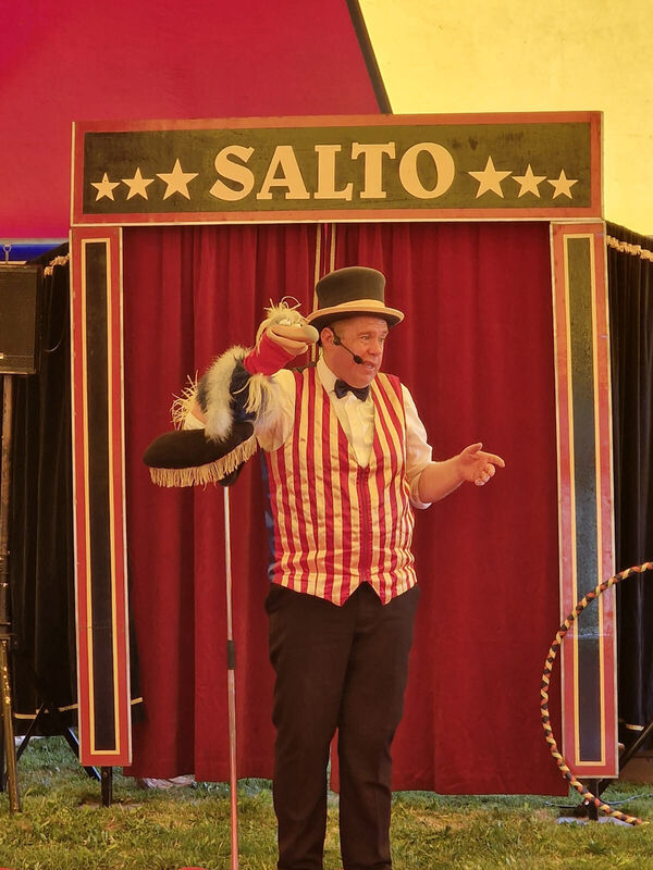 spikersplwike-2024-akkrum126