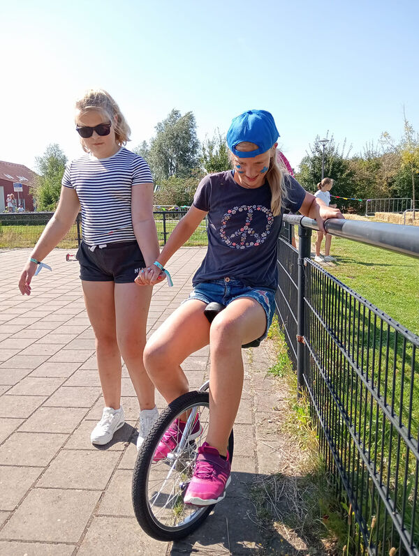 spikersplwike-2024-akkrum128