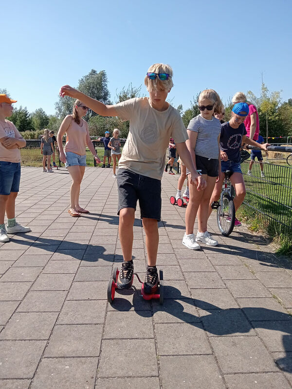 spikersplwike-2024-akkrum129