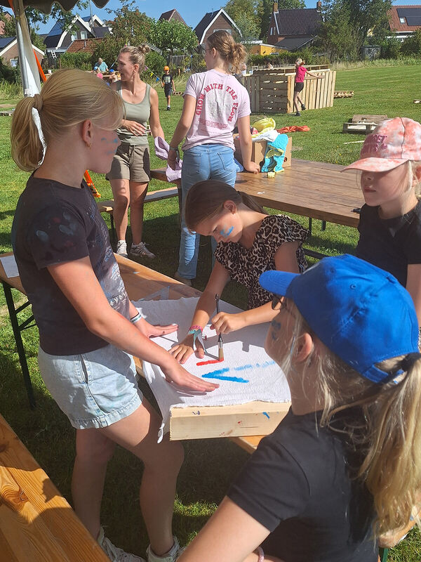 spikersplwike-2024-akkrum13