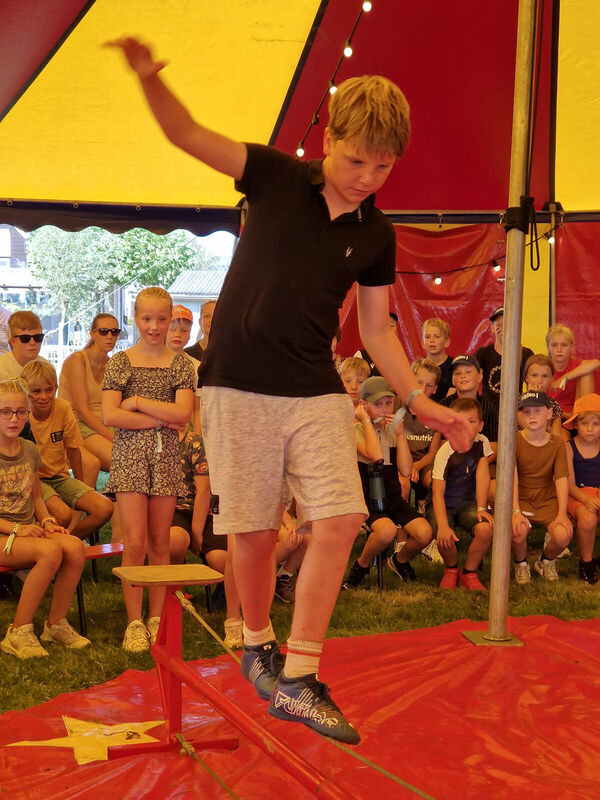 spikersplwike-2024-akkrum130