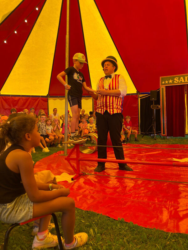 spikersplwike-2024-akkrum131