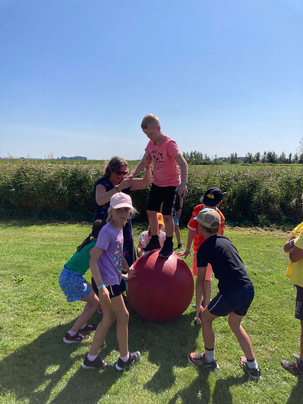 spikersplwike-2024-akkrum132