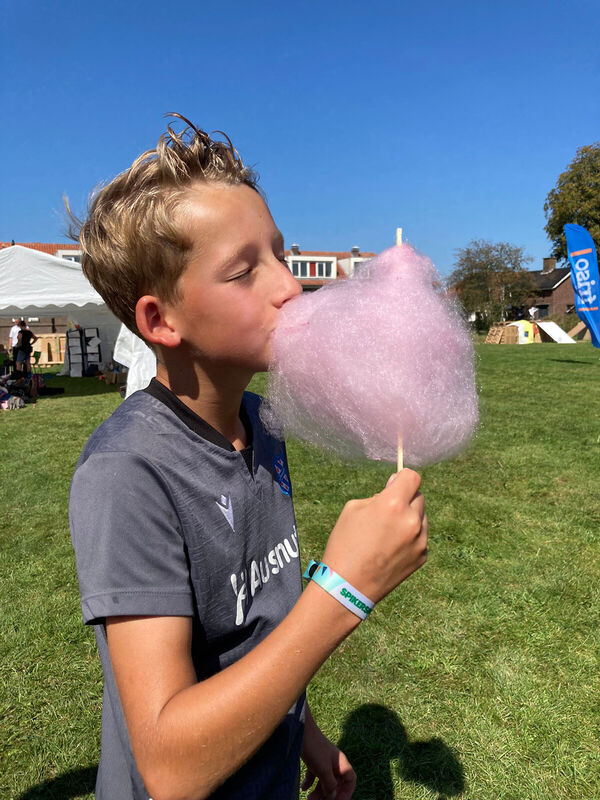 spikersplwike-2024-akkrum133