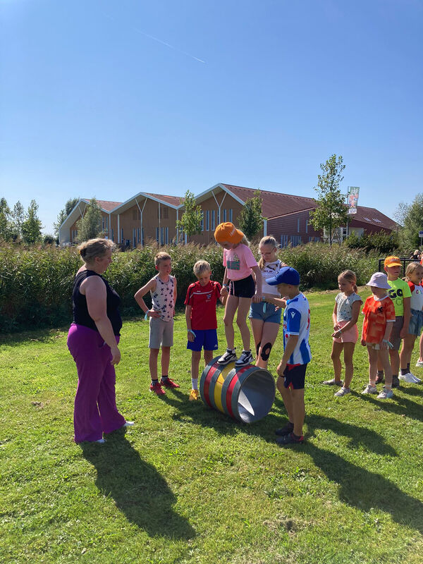 spikersplwike-2024-akkrum134