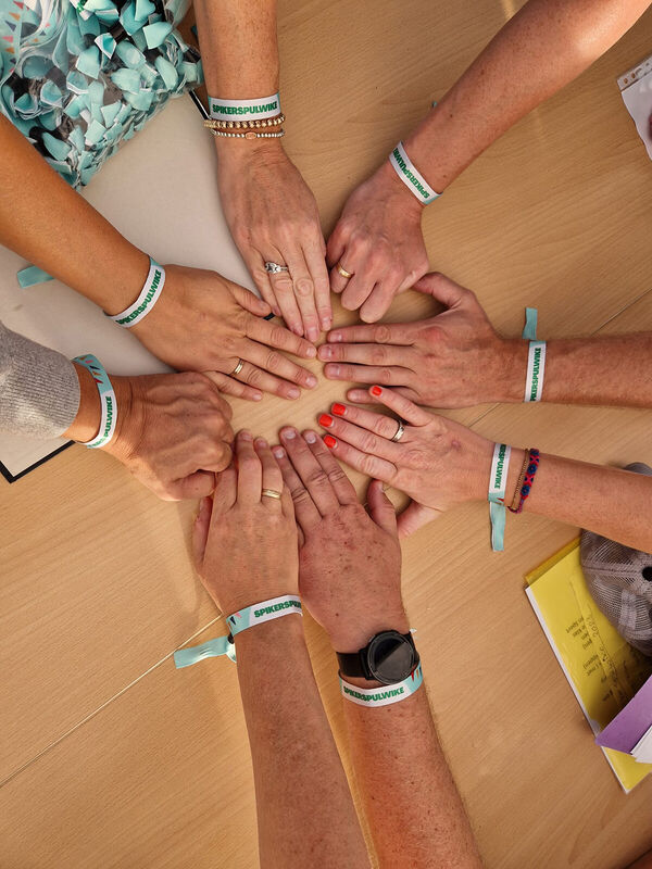 spikersplwike-2024-akkrum135