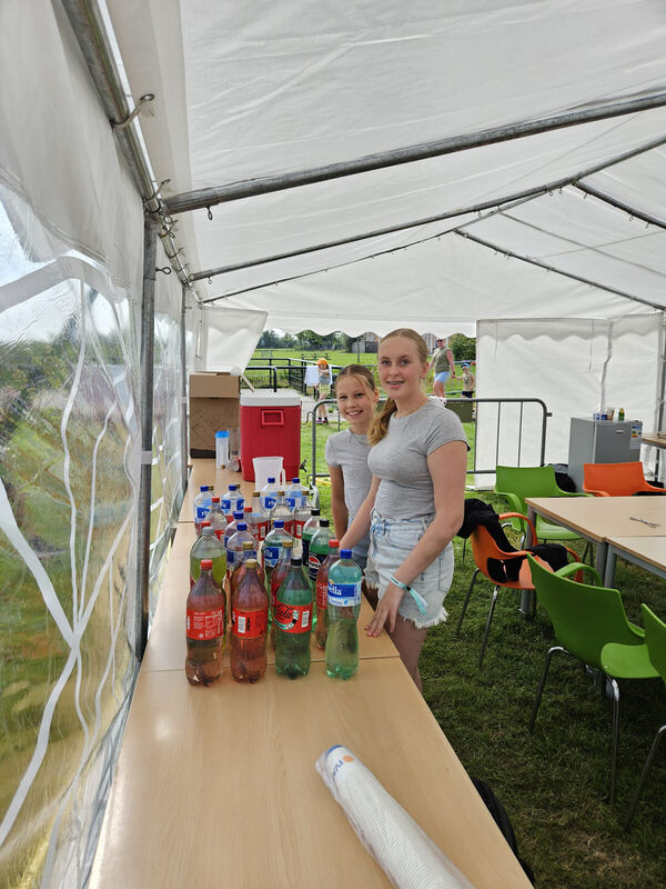 spikersplwike-2024-akkrum137