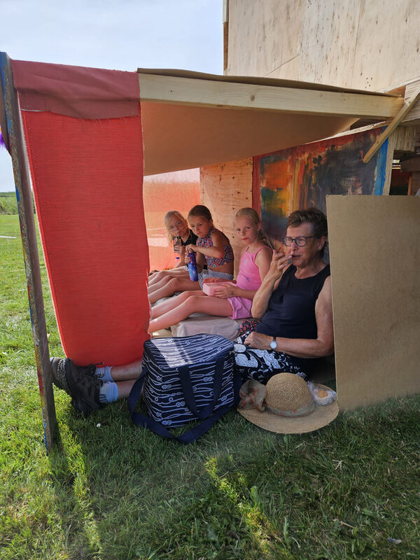 spikersplwike-2024-akkrum138