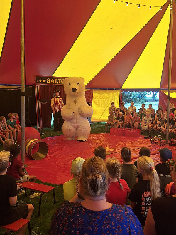 spikersplwike-2024-akkrum14