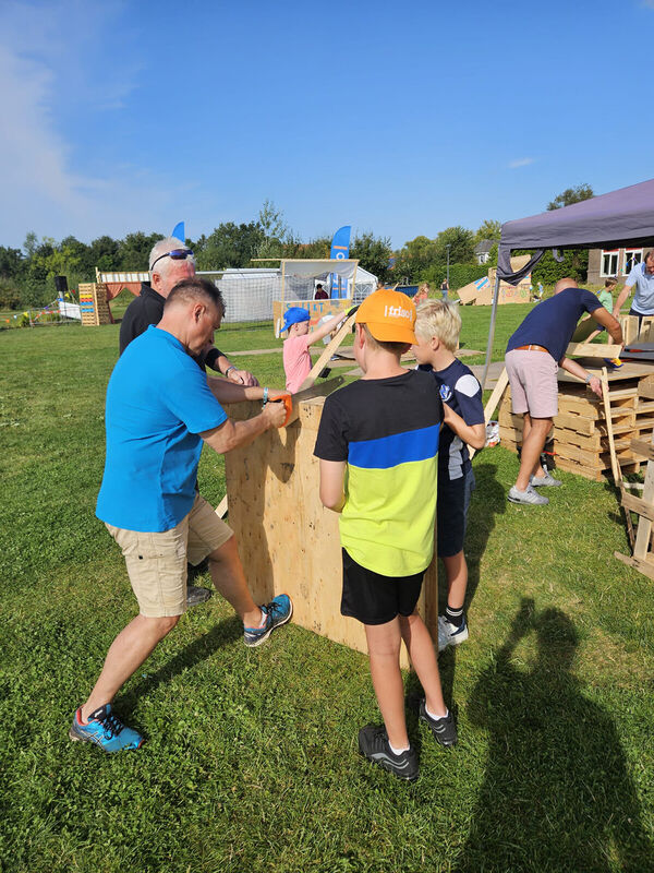 spikersplwike-2024-akkrum143