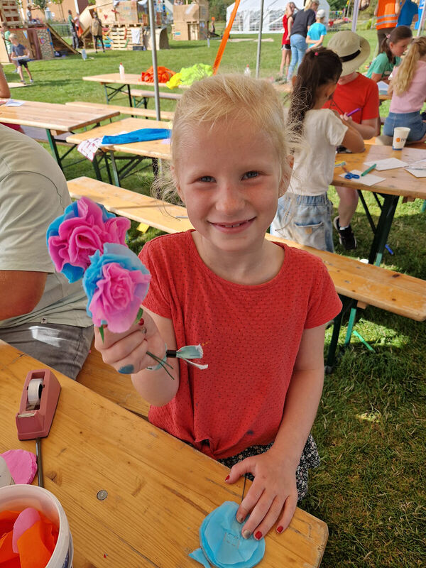 spikersplwike-2024-akkrum144