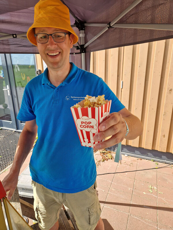 spikersplwike-2024-akkrum145