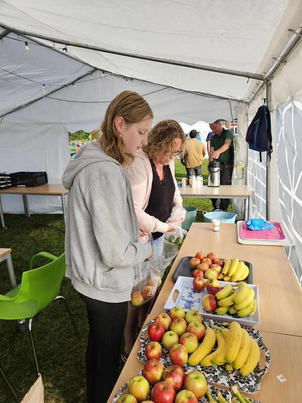 spikersplwike-2024-akkrum146