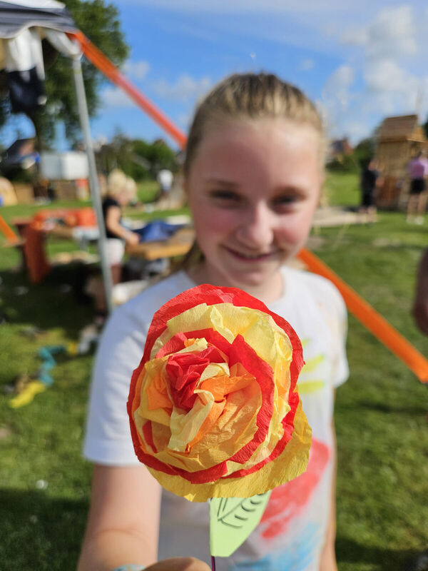 spikersplwike-2024-akkrum148