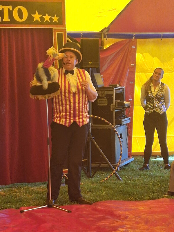 spikersplwike-2024-akkrum15