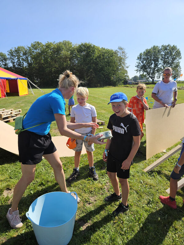 spikersplwike-2024-akkrum152