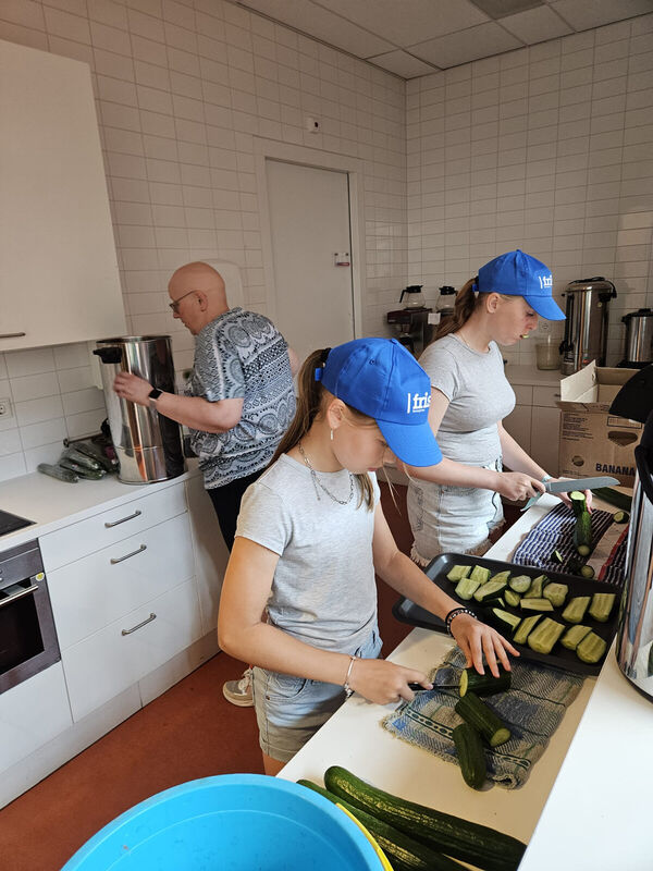 spikersplwike-2024-akkrum153