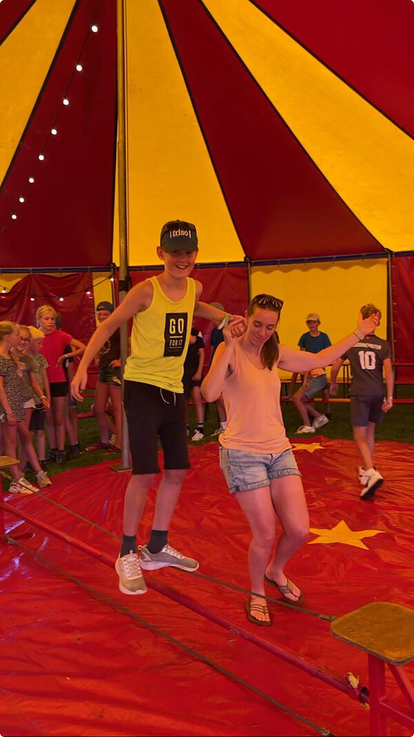 spikersplwike-2024-akkrum155