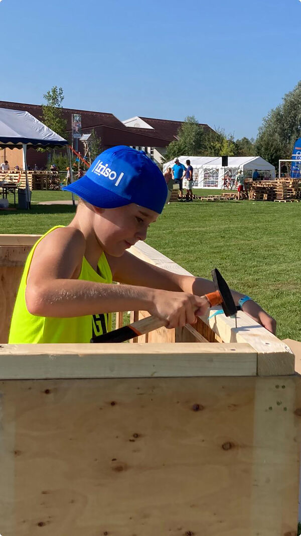 spikersplwike-2024-akkrum156