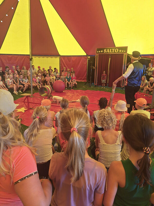 spikersplwike-2024-akkrum16