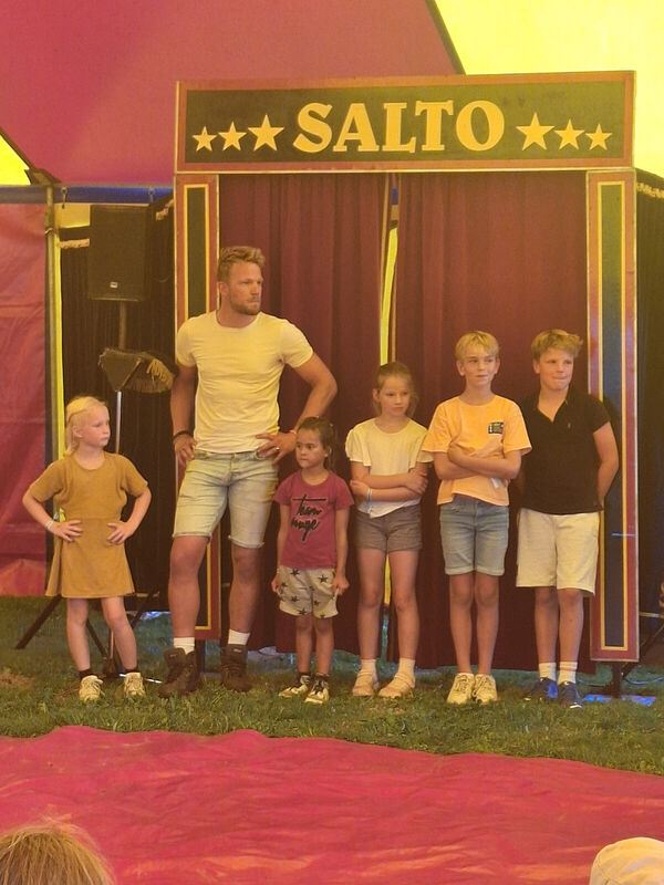 spikersplwike-2024-akkrum17