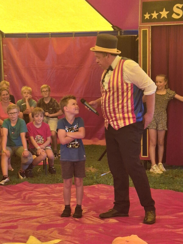 spikersplwike-2024-akkrum18