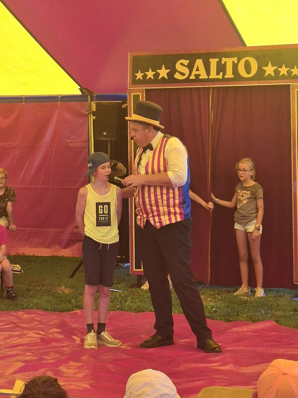 spikersplwike-2024-akkrum19