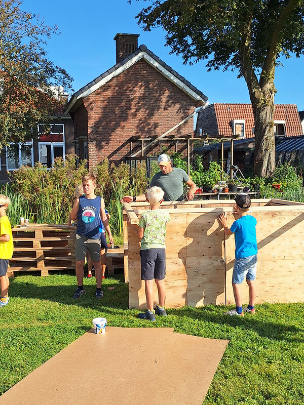 spikersplwike-2024-akkrum2