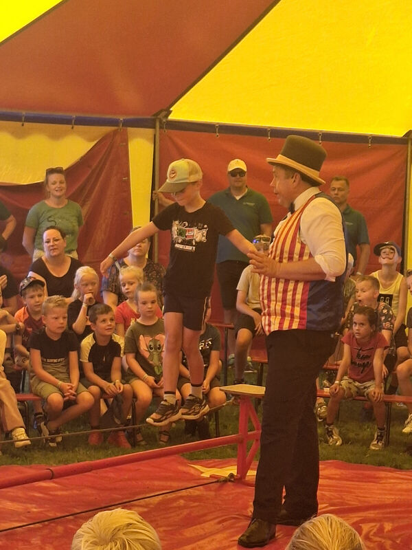 spikersplwike-2024-akkrum20