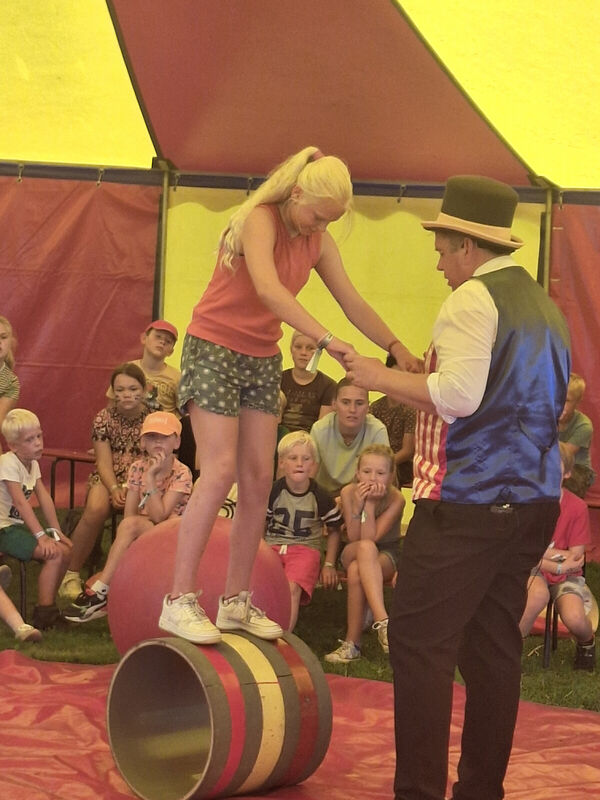 spikersplwike-2024-akkrum21