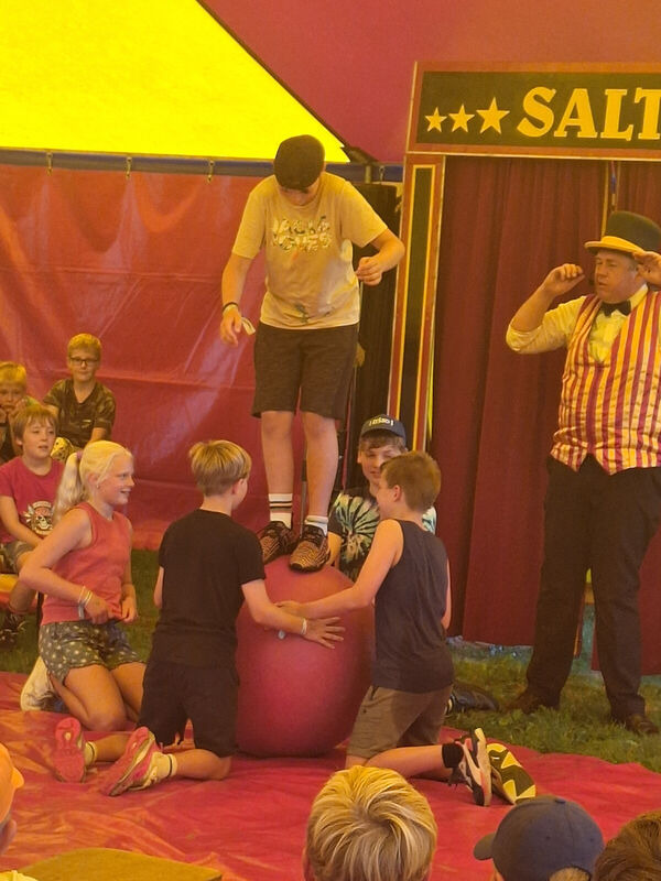 spikersplwike-2024-akkrum22