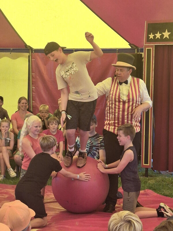 spikersplwike-2024-akkrum23