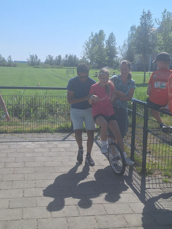 spikersplwike-2024-akkrum25