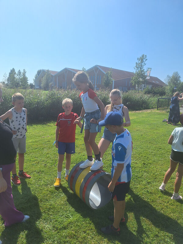 spikersplwike-2024-akkrum27