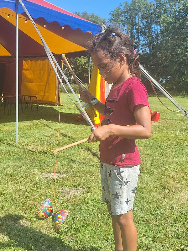 spikersplwike-2024-akkrum29