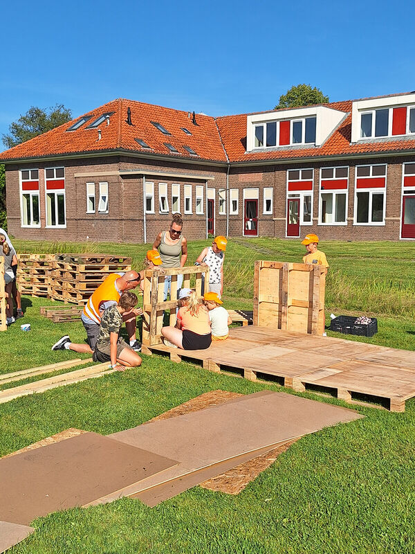 spikersplwike-2024-akkrum3