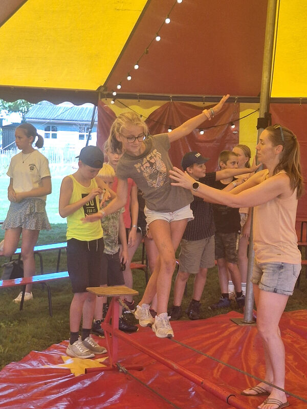 spikersplwike-2024-akkrum30